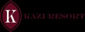 Executive/ Sr. Executive - Finance & Accounts