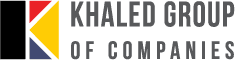 Khaled Group of Companies