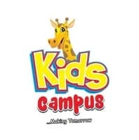 Kids Campus