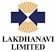 Lakdhanavi Limited Company