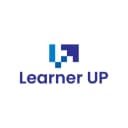 Learner UP