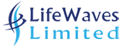 LifeWaves Limited
