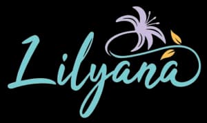 Lilyana
