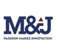 Intern (Export) - Group Commercial- Head Office