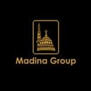 Madina Group