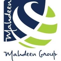 Mahdeen Group
