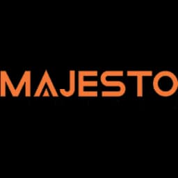 Majesto Limited