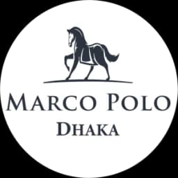 Marco Polo Dhaka