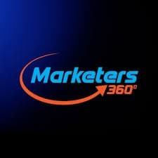 YouTube & Social Media Growth Manager