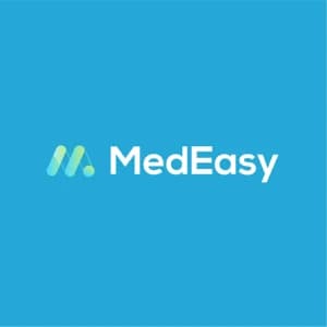 Sales Executive (field Sales)
