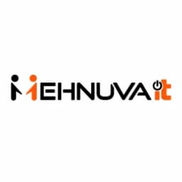 Mehnuva IT