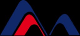 Metro Properties Limited
