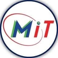 MM IT SOFT LTD.