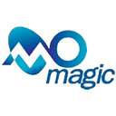 MoMagic Bangladesh ltd