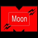 Moon Group of Industries Ltd.