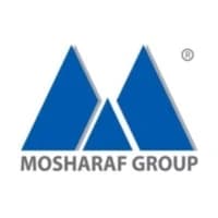 Mosharaf Group