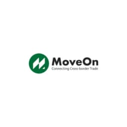 MoveOn Technologies Ltd