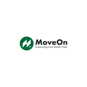 Senior Executive – Accounts, Finance, VAT & Tax