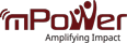 mPower Social Enterprises Ltd