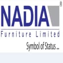 Nadia Furniture Limited