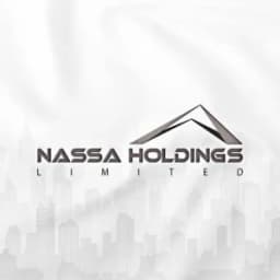 Nassa Holdings Ltd.