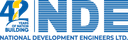 National Development Engineers Ltd. (NDE)