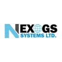 Nexogs Systems Ltd.