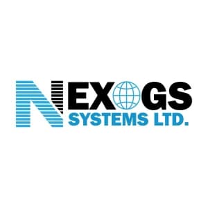 Nexogs Systems Ltd.