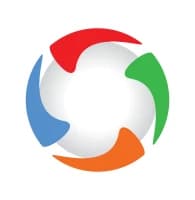Next IT Ltd