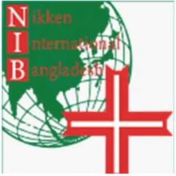 NIKKEN INTERNATIONAL BANGLADESH Co.,Ltd.