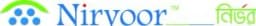 Nirvoor Intertech Services Ltd