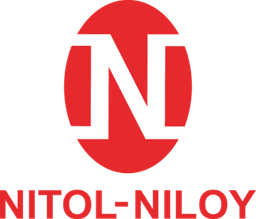 Nitol-Niloy Group