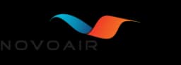 NOVOAIR