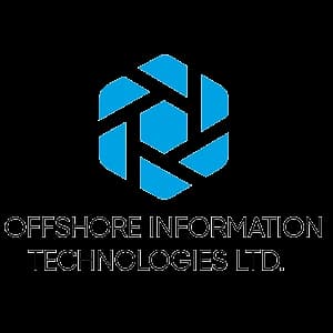Assistant Manager - Accounts & Internal Audit