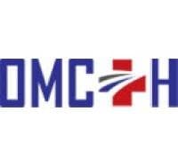 Sr. Executive / Executive (HR & Admin)