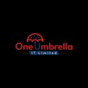 One Umbrella IT Limited