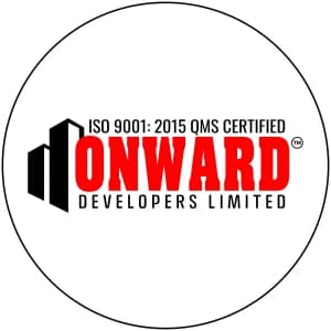 HR & Admin Executive (Female)