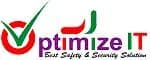 Optimize IT
