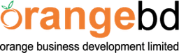 Orange Business Development Ltd. (Orangebd)