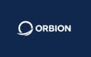 Orbion Limited