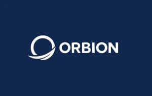 Orbion Limited