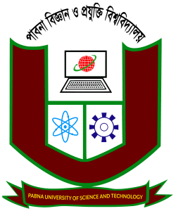 সহকারী অধ্যাপক
