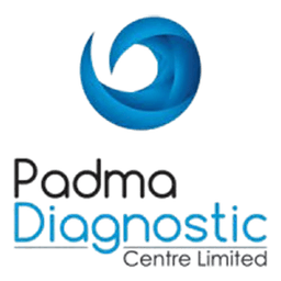 Padma Diagnostic Centre Ltd.