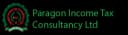 Paragon Income Tax Consultancy LTD
