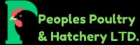 Peoples Poultry & Hatchery Ltd