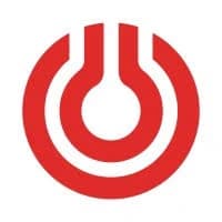Petromax LPG Limited