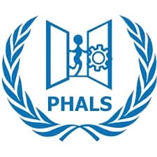 PHALS (Programme for Helpless And Lagged Societies)