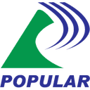 Popular Pharmaceuticals PLC.