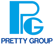 Senior Executive - Quality Management System (QMS)