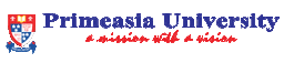 Primeasia University